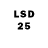 LSD-25 экстази ecstasy Aleksandr Zuk