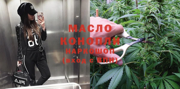 дурь Новодвинск