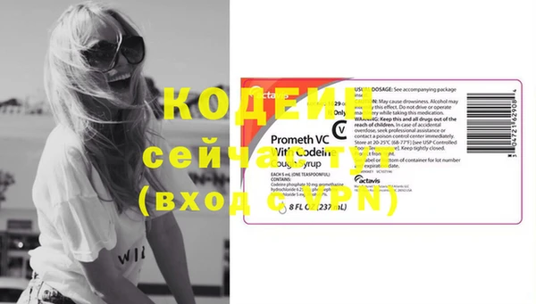 дурь Новодвинск