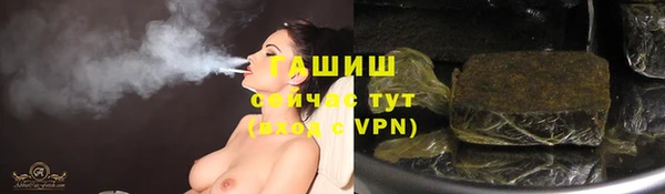 дурь Новодвинск