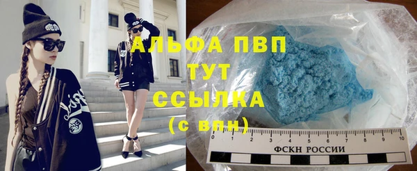дурь Новодвинск