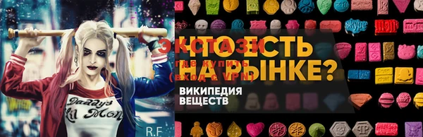 дурь Новодвинск