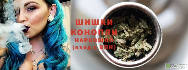 эйфоретик Новозыбков